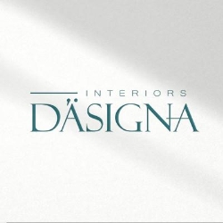 Daesigna GmbH