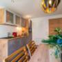 # 1
