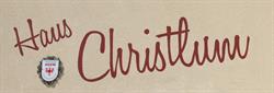 Haus Christlum