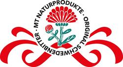MT Naturprodukte GmbH