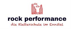 rock performance - die Kletterschule | Lukas Althuber