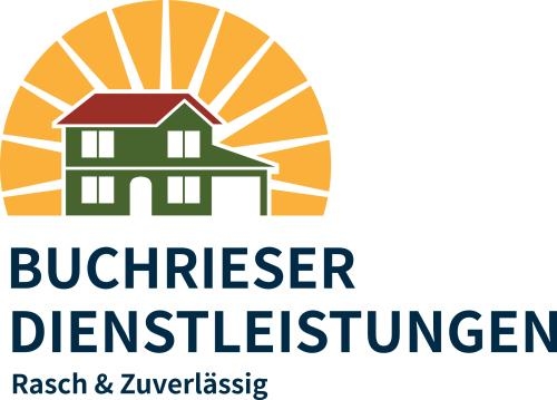 Räumungen & Entrümpelung