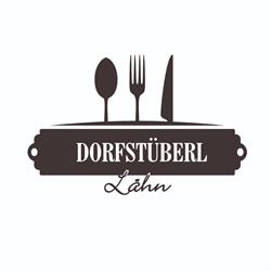 Restaurant Dorfstüberl Lähn | Bichlbach