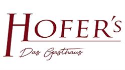 Hofers Gasthaus