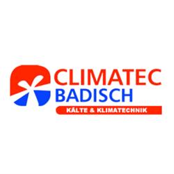 Climatec Badisch e.U.