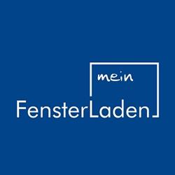 Mein Fensterladen e.U.