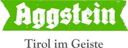 Aggstein Edelbrände