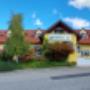 Landrasthaus