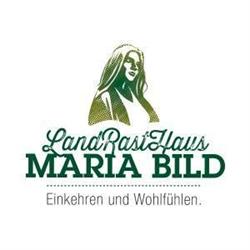 Landrasthaus Maria Bild