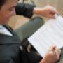 Mietrecht und Immobilienrecht Mag. Peter Rittinger