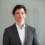 Baurecht Mag. Peter Rittinger