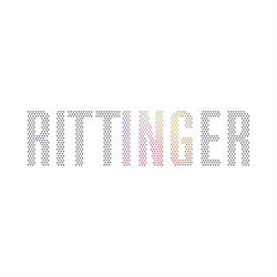 Mag. Peter Rittinger – Rechtsanwalt Salzburg + Seekirchen