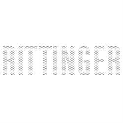 Mag. Peter Rittinger – Rechtsanwalt Salzburg + Seekirchen