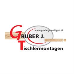 Gruber J. Tischlermontagen