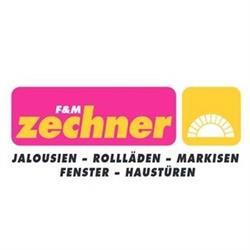 F&M Zechner Sonnenschutzanlagen