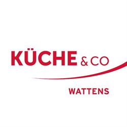 Küche&Co Wattens