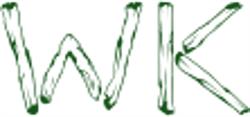Waldkind