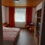 Fremdenzimmer