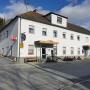 Gasthaus Seidl
