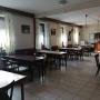 Saal