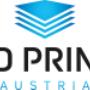 Logo 3DPA