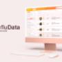 Influencer Analysis Software