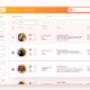 Influencer Search Tool