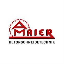 Maier Betonschneidetechnik GmbH