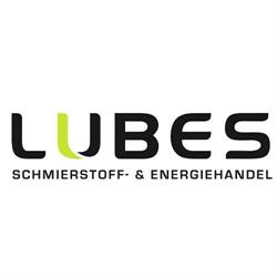LUBES Schmierstoff- und Energiehandel GmbH