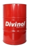 Divinol,