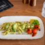 Foodfotografie