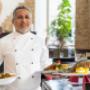 Fotografie für Restaurants
