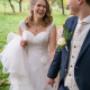 Hochzeitsfotografie