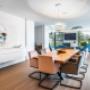 Immobilienfotografie