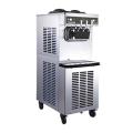 Softeismaschine Pasmo S520F