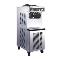 Pasmo-s520f