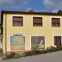 Bestattung Gerbautz  in Hornstein