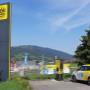 ÖAMTC ePower Ladestation Stützpunkt Micheldorf