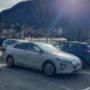 Taxi Rednose - Rahman Ügür 6890 Lustenau