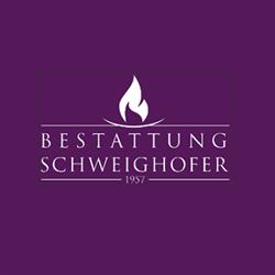 Bestattung Schweighofer