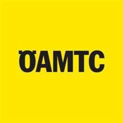 ÖAMTC-Flugrettung, Christophorus 2