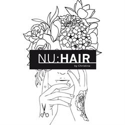 Nu:Hair by Christina
