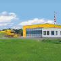 ÖAMTC-Flugrettung, Christophorus 16