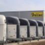 Daltec GmbH 2111 Harmannsdorf