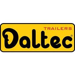 Daltec GmbH