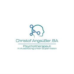 Christof Angsüßer, BA