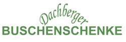 Dachberger Buschenschenke & Guatjausenstation