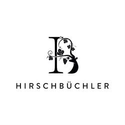 Weingut Hirschbüchler - Heuriger Gästezimmer