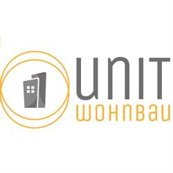 Unit Wohnbau GmbH