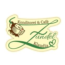 Konditorei & Café Zündel Klaudia